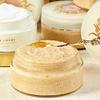 Annabelle Sugar Body Scrub, Gentle Body Exfoliator with Shea Butter, Removes Dead Skin Cells, Unclog Pores, Reduce Appearance of Acne and Blemishes for Great Skin, 300ml view 4