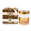 Annabelle Sugar Scrub and Royal Creme Set view 1