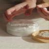 Annabelle Sugar Scrub and Royal Creme Set view 2