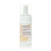 Mixed Chicks Morning After Redefining Hair Foam, 3.4 fl.oz. view 1