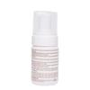 Mixed Chicks Morning After Redefining Hair Foam, 3.4 fl.oz. view 2