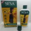 Sesa Regrowth Hair Oil(200 Ml) view 1