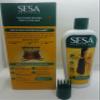 Sesa Regrowth Hair Oil(200 Ml) view 2
