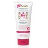 1000 Roses Shower Gel 8.5 OZ view 1