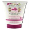 1000 Roses Shower Gel 8.5 OZ view 2