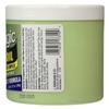 Blue Magic Olive Oil, 13.75 Fl Oz (BLMOLIVE) view 2