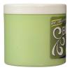 Blue Magic Olive Oil, 13.75 Fl Oz (BLMOLIVE) view 3
