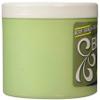 Blue Magic Olive Oil, 13.75 Fl Oz (BLMOLIVE) view 4
