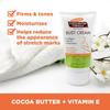 Palmer's Cocoa Butter Formula Bust Cream 4.40 oz (Pack of 6) view 2