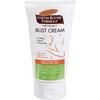 Palmer's Cocoa Butter Formula Bust Cream 4.40 oz (Pack of 6) view 4