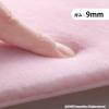 Benzalkonium sheet plain PI KC-67 Sanko softly deodorant (japan import) view 4