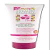 Andalou Naturals Body Butter 1000 Roses view 1
