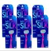Schick Womens Hydro Silk Razor (6 Pack) view 1