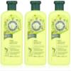 Herbal Essences Shine Collectn Condtnr 13.5Oz, Pack of 3 view 1