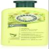 Herbal Essences Shine Collectn Condtnr 13.5Oz, Pack of 3 view 2
