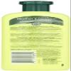Herbal Essences Shine Collectn Condtnr 13.5Oz, Pack of 3 view 3