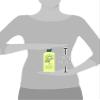Herbal Essences Shine Collectn Condtnr 13.5Oz, Pack of 3 view 4