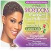 Luster's ShortLooks Texturizer Curl Softner view 1