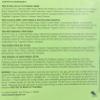 Luster's ShortLooks Texturizer Curl Softner view 2