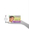 Luster's ShortLooks Texturizer Curl Softner view 3
