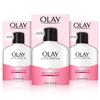 OLAY Active Hydrating Beauty Fluid Original 6 oz (Pack of 3) view 1