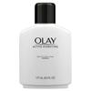OLAY Active Hydrating Beauty Fluid Original 6 oz (Pack of 3) view 2