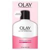 OLAY Active Hydrating Beauty Fluid Original 6 oz (Pack of 3) view 3