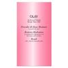 OLAY Active Hydrating Beauty Fluid Original 6 oz (Pack of 3) view 4