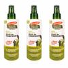 Palmer's Olive Oil Leave-in Conditioner (Pack of 3) view 1