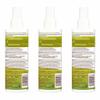 Palmer's Olive Oil Leave-in Conditioner (Pack of 3) view 2