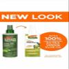 Palmer's Olive Oil Leave-in Conditioner (Pack of 3) view 3