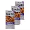 Ogilvie Home Perm For Color Treated Hair, Pack of 3 view 1