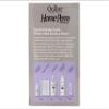 Ogilvie Home Perm For Color Treated Hair, Pack of 3 view 2