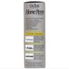 Ogilvie Home Perm For Color Treated Hair, Pack of 3 view 3