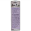 Ogilvie Home Perm For Color Treated Hair, Pack of 3 view 4