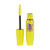 Maybelline The Colossal Volum' Express Mascara, Classic Black [231], 1 ea (Pack of 6) view 1
