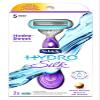 Schick Hydro Silk Razor Size Ea Schick Hydro Silk Razor view 1