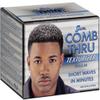 Luster's S-Curl Comb Thru Texturizer, Regular 1 kit (Pack of 9) view 1