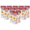 Kerasal Intensive Foot Repair Ointment 1 oz (Pack of 12) view 1