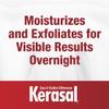 Kerasal Intensive Foot Repair Ointment 1 oz (Pack of 12) view 4
