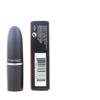 MAC Little Lipstick Color Ruby Woo, Red, Mini (MACS7P004) view 2