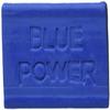 Jamaican Blue Power Laundry Soap, 4.23 Ounce (Pack of 3) view 1