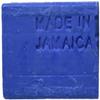 Jamaican Blue Power Laundry Soap, 4.23 Ounce (Pack of 3) view 2