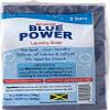 Jamaican Blue Power Laundry Soap, 4.23 Ounce (Pack of 3) view 3