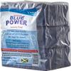Jamaican Blue Power Laundry Soap, 4.23 Ounce (Pack of 3) view 4