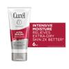 Curl Ultra Healing Body Lotion, Moisturizer for Extra Dry Skin, Body and Hand Lotion with Advanced Ceramide Complex and Hydrating Agents, 6 Ounce (Pack of 2) view 2