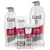 Curl Ultra Healing Body Lotion, Moisturizer for Extra Dry Skin, Body and Hand Lotion with Advanced Ceramide Complex and Hydrating Agents, 6 Ounce (Pack of 2) view 4