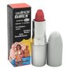 theBalm Girls Lipstick, Ima Goodkisser view 1