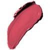 theBalm Girls Lipstick, Ima Goodkisser view 4