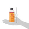 Jessicurl, Rockin' Ringlets Styling Potion, Island Fantasy, 8 Fl oz. Curl Enhancer with Flaxseed Extract, Curl Defining Styler for Curly Hair and Frizz Control view 2